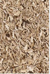 Wooden chips